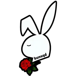 BunSquad