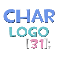 IHATETHATITCANONLYBE30CHARACTE