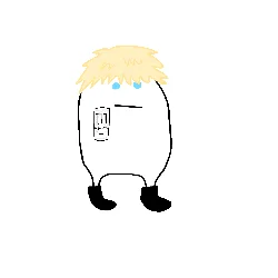 Agartha