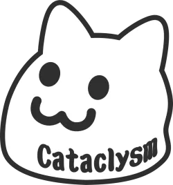 Cataclysm