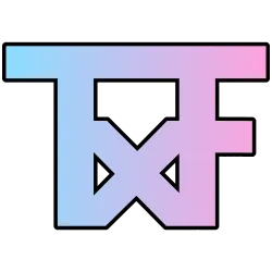Transport Fortress Co.