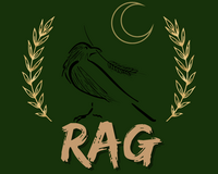 Rich and Grainous