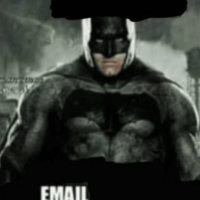 AGENDERS ASSEMBLE