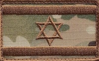 The HiDF