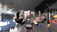 AHHHHH XD