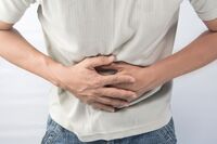 IBS Sufferers
