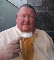 Barry (63)'s