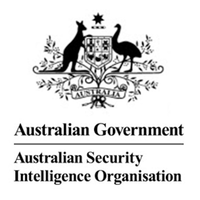 ASIO