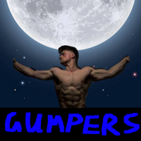 Moon Gumpers