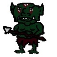 TFBM