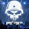 warface