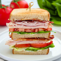 Turkey Club