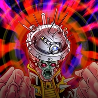 JINZO