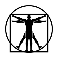 Ape Index