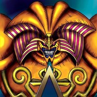exodia