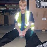 BLACKPINK in ur area been a bad girl i know i am and im so ho