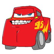 KACHOW
