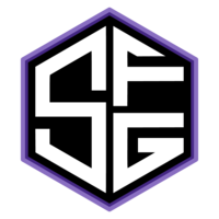 So Far So Good(SFSG)