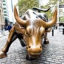 GET LIQUIDATED! 