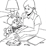 fever kids