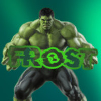 FROST
