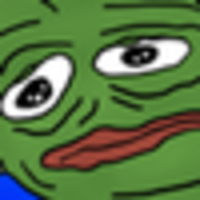 Bwain Fweeze