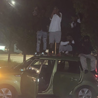 CONNECTICUT KIA BOYZ