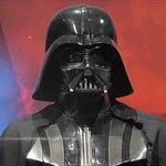skywalker