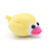 item shop