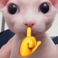 S.M.