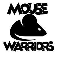 MouseWarriors 
