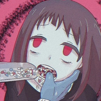 /happypilldegens/