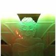 The Powers That Be