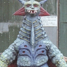 MAINAZUMA9