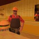 Fat Fortress 