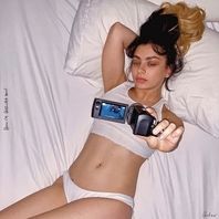 xcx