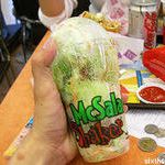 mcsalad