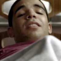 Drake & Drive
