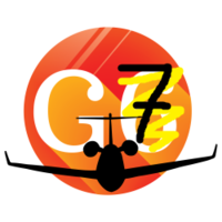 G7