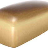 Left 4 bread
