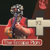 Famous Last Words