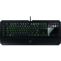 RAZER DEATHSTALKER ULTIMATE