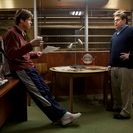 Moneyball 
