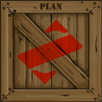 Plan Z
