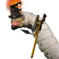 grub lords