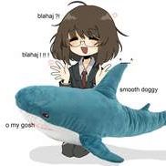 Shark Attack :3