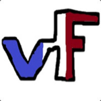 visuers FRANCAIS 