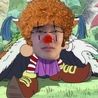 did somebody say kfc