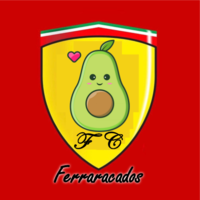 Ferraracados