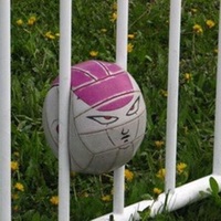 Frieza Ball